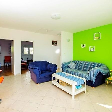 Deluxe Apartment ザボリッチ エクステリア 写真